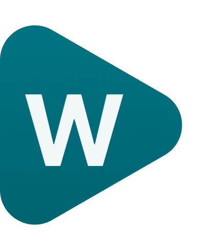Education Logo Images